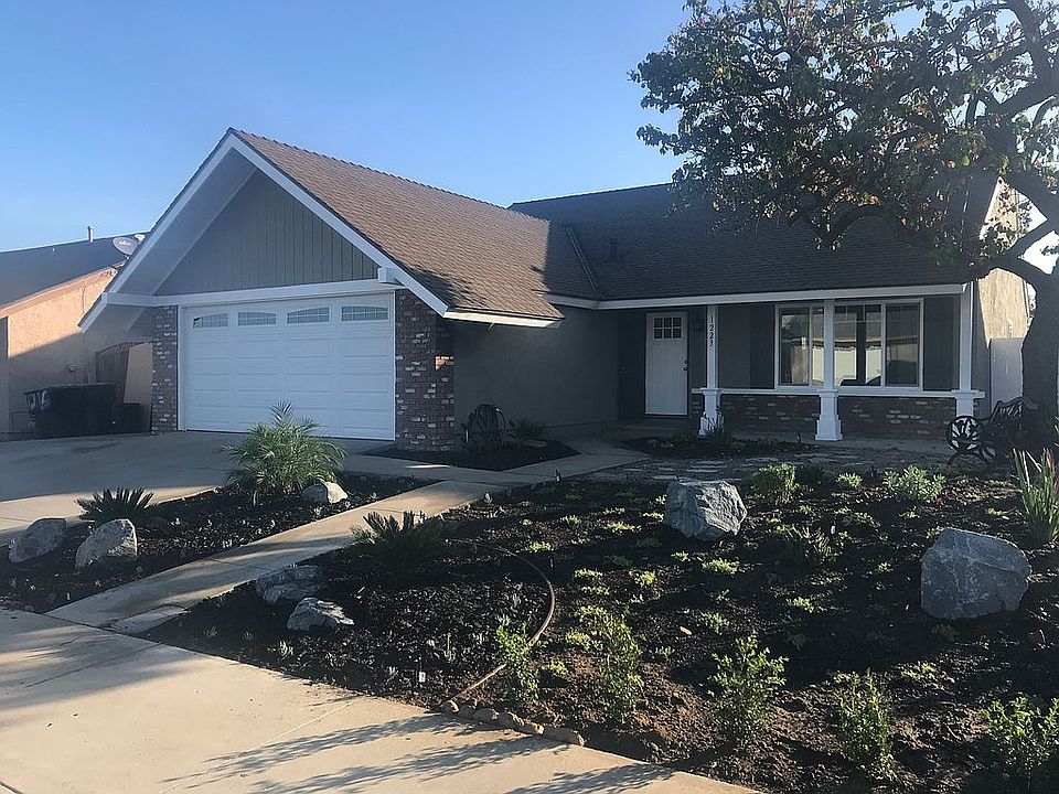 1st image of 1223 Zurich Dr
