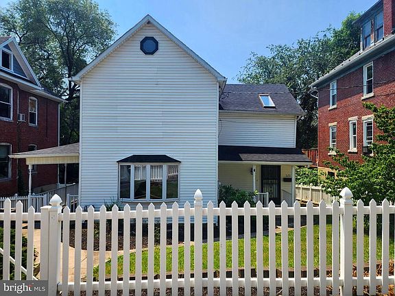 5th image of 520 Cumberland St