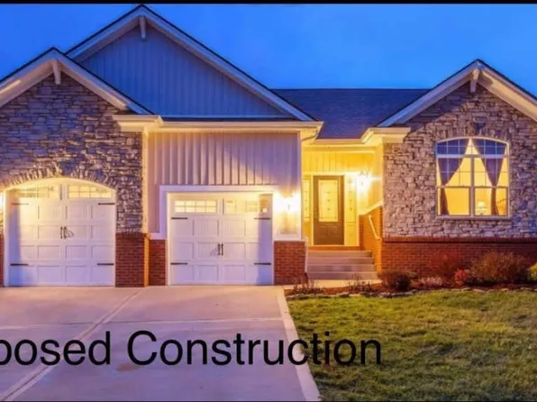 124 Blackberry Rdg, Georgetown, KY 40324