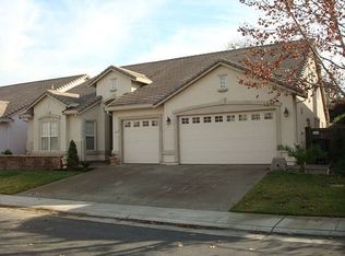 795 Duncan Way, Folsom, CA 95630