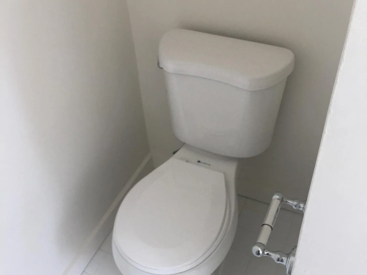 1 bed, 760 sqft, $1,800 — Photo 4