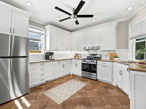 195 S Broadway #195, Tarrytown, NY 10591