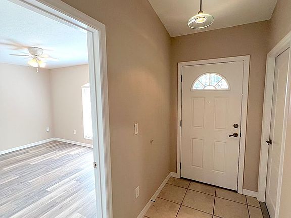 5th image of 47 Wellwood Ln #B