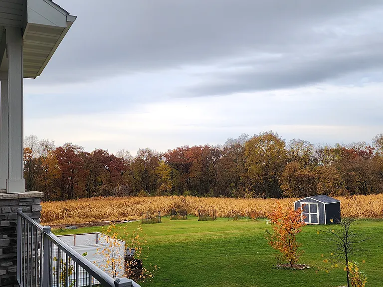 N4515 Prairie Knoll Cir — Photo 6