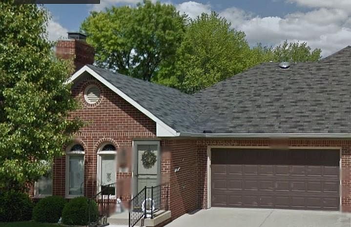 1st image of 231 Andrews Boulevard East Dr
