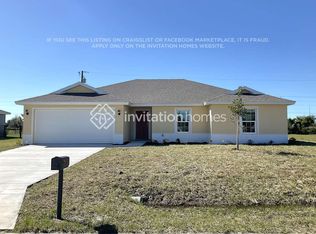25056 Estrada Cir, Punta Gorda, FL 33955