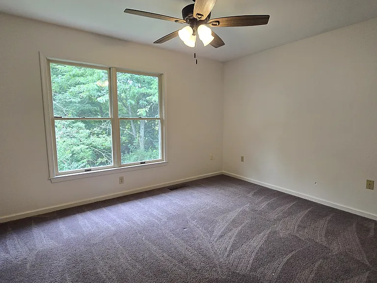 29 S Huntington Ave — Photo 22