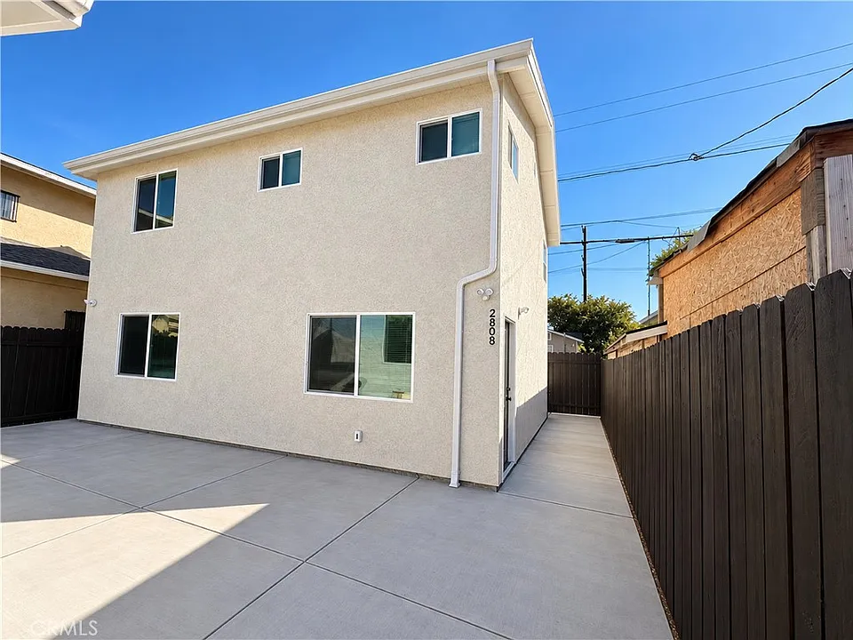 2808 Exposition Pl