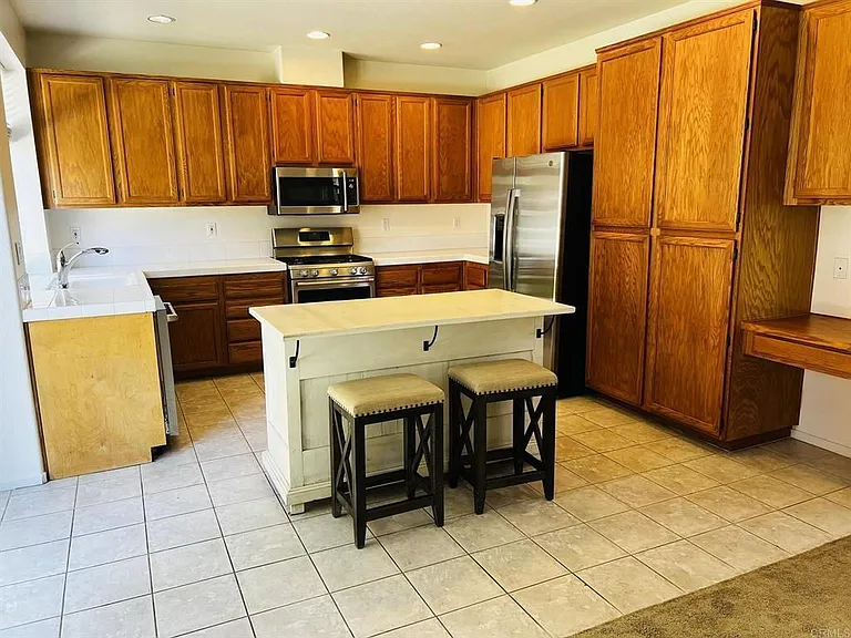 6033 Paseo Hermosa — Photo 24