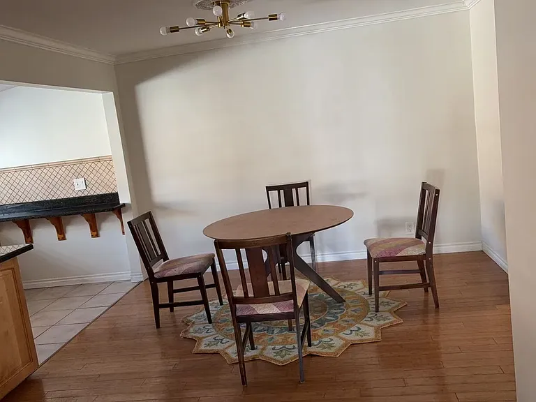 5138 W 141st St #3 — Photo 22