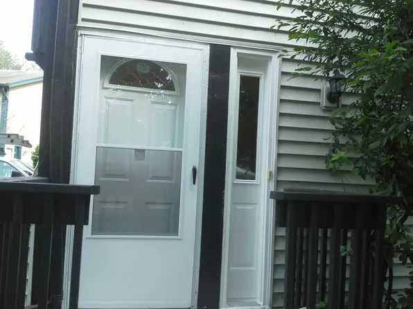 228 Dakota Ct, Bolingbrook, IL 60440