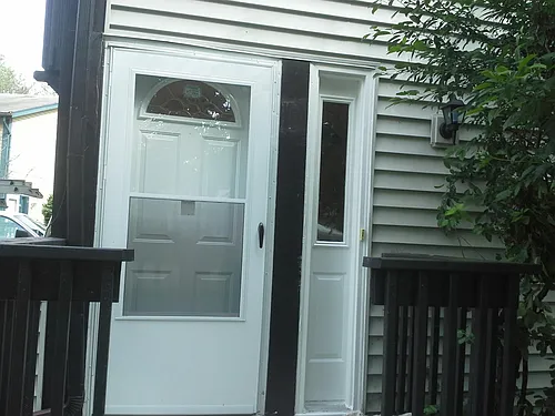 228 Dakota Ct Photo 1