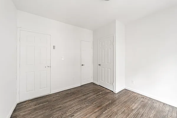 Rented by Citi Habitats | media 11