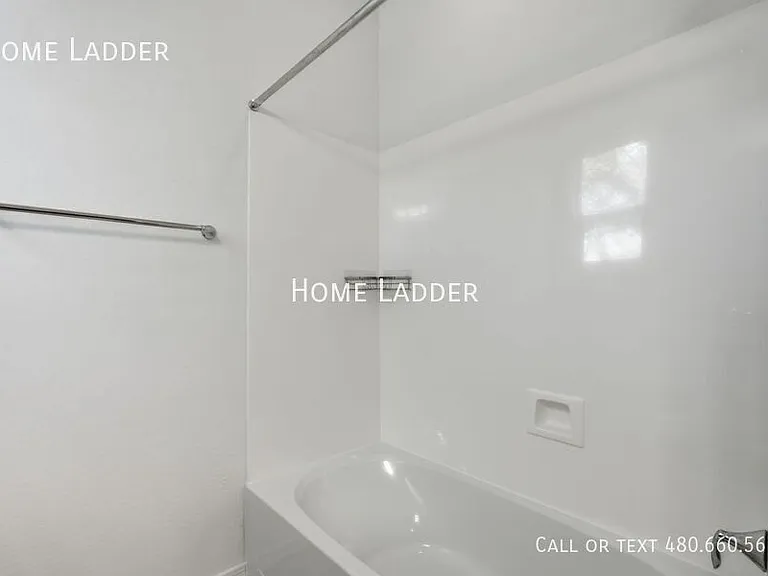 10812 E Tesla Ave — Photo 29