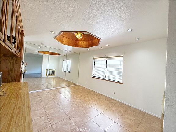 4th image of 4564 Rudisill St