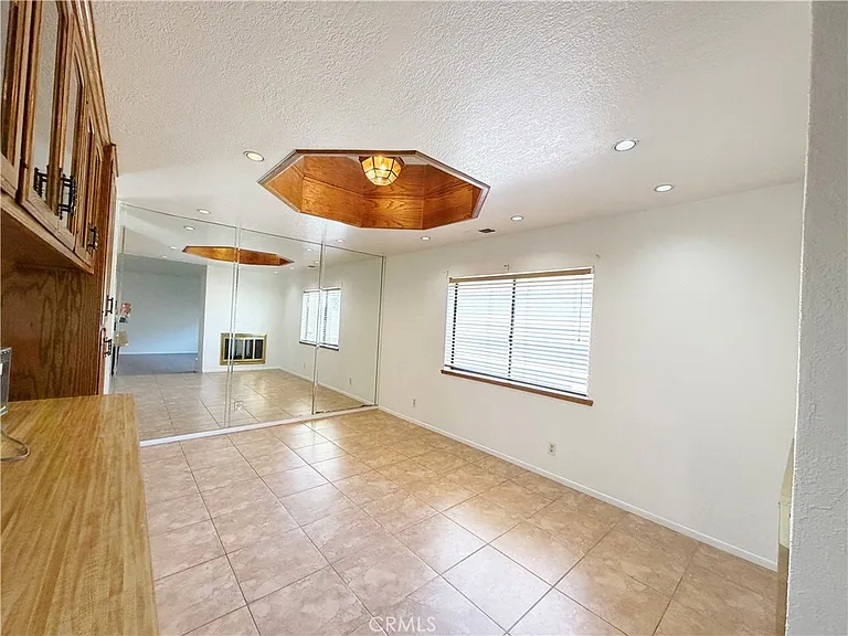 4564 Rudisill St — Photo 4