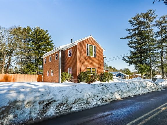 2nd image of 56 Chipaway Rd