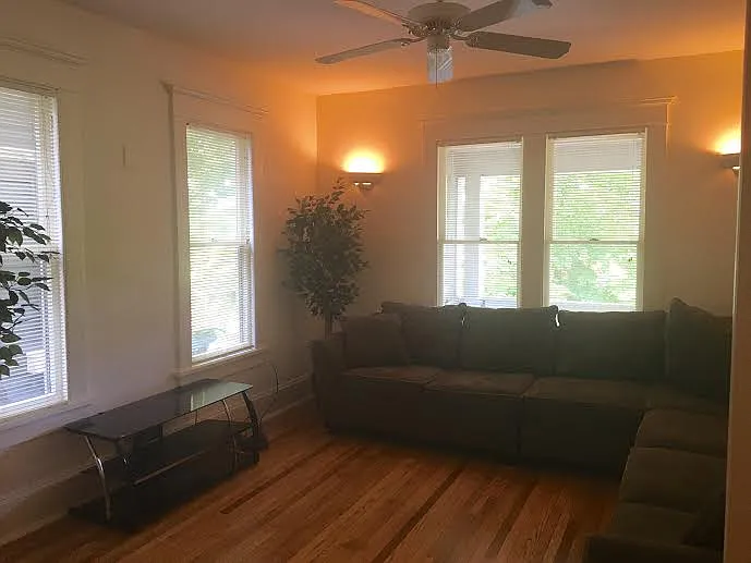 111 Dewitt Place - 1 — Photo 4