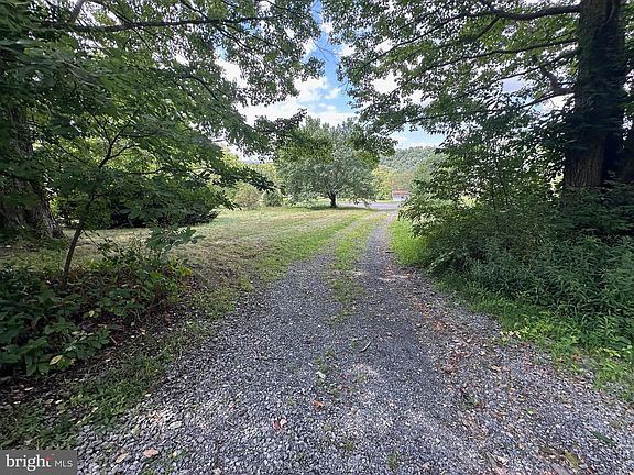 4th image of 1194 Imlertown Rd