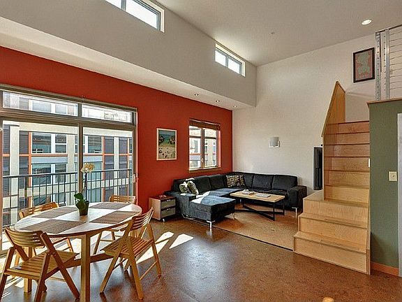 4th image of 1414 12th Ave Unit 610