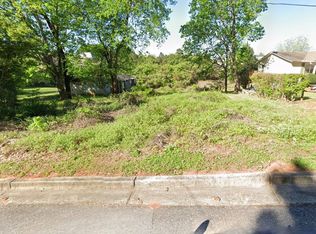 3451 Jones St, Duluth, GA 30096