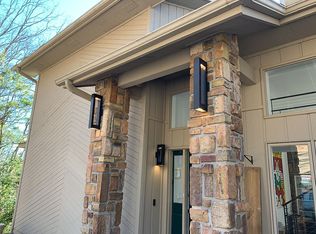 61 Toledo Dr, Hot Springs, AR 71909