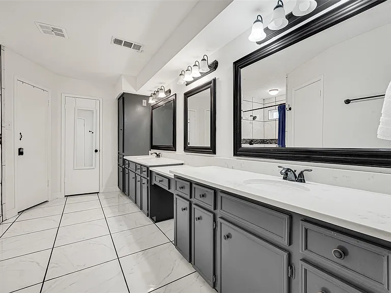 18014 Vintage Wood Ln — Photo 25