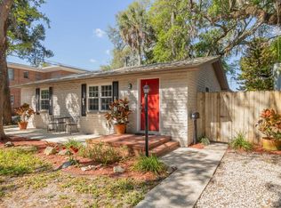 6 Douglas Ave, Saint Augustine, FL 32084