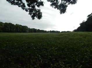 65 W Kimmel Rd, Jackson, MI 49201