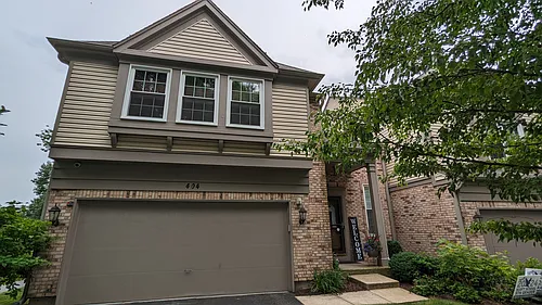 404 Orleans Ave Photo 1