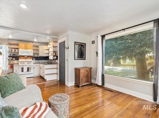 317 W Chester Dr, Boise, ID 83706