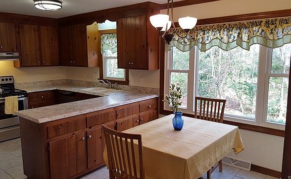 4th image of 11812 Smoketree Dr