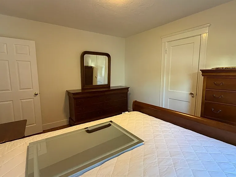 3 Jonathan St #1 — Photo 10
