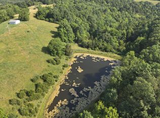 6187 Highway 22 E, Falmouth, KY 41040