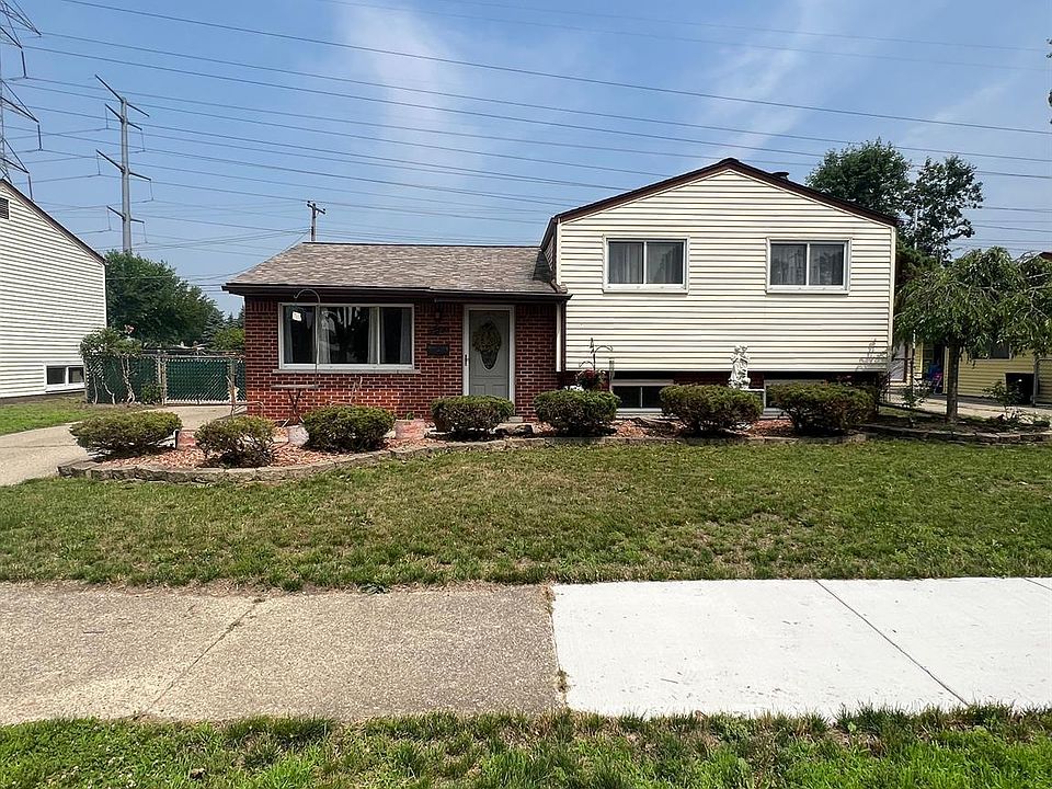 1st image of 41246 Paign Dr