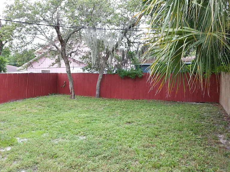 200 Moyses Rd — Photo 4