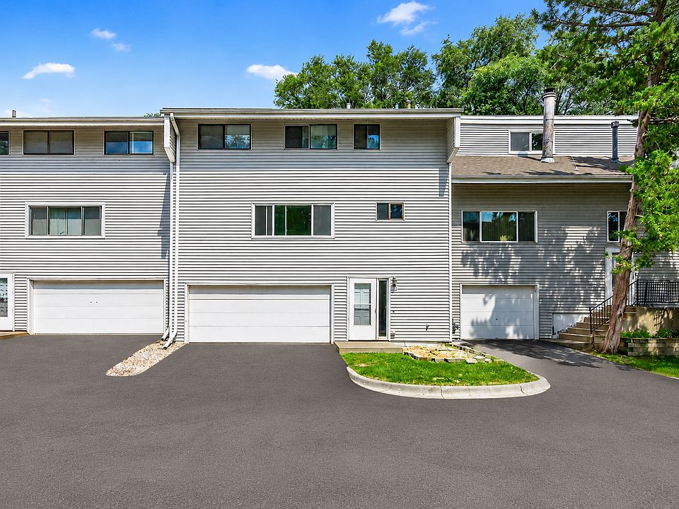 1st image of 6618 Camden Dr