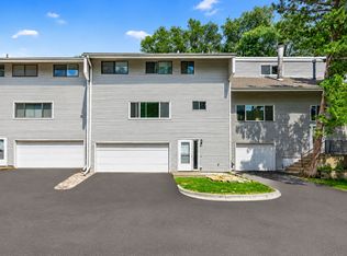 6618 Camden Dr, Brooklyn Center, MN 55430