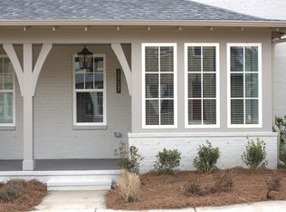 1717 Meerstone Ln, Birmingham, AL 35244