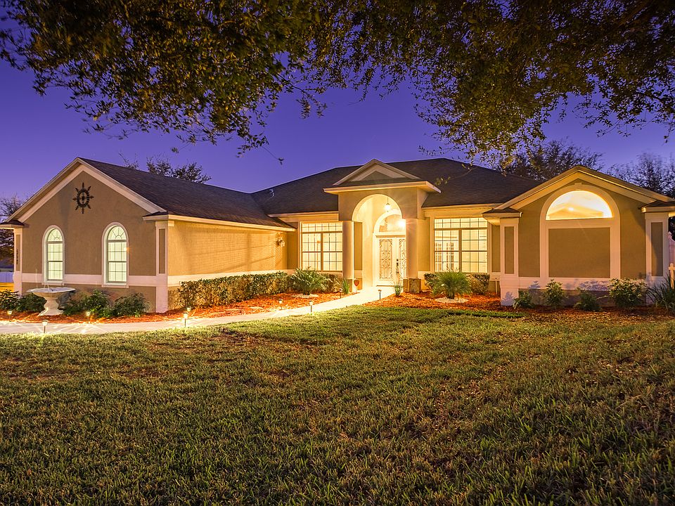 1st image of 2301 Stanford Ct