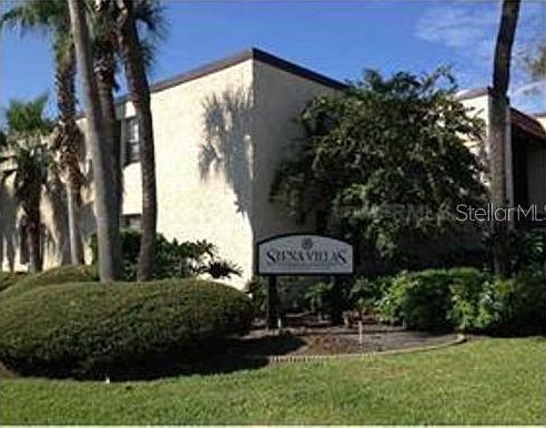 1st image of 5304 W Kennedy Blvd Unit 208