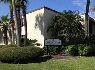 5304 W Kennedy Blvd UNIT 208, Tampa, FL 33609