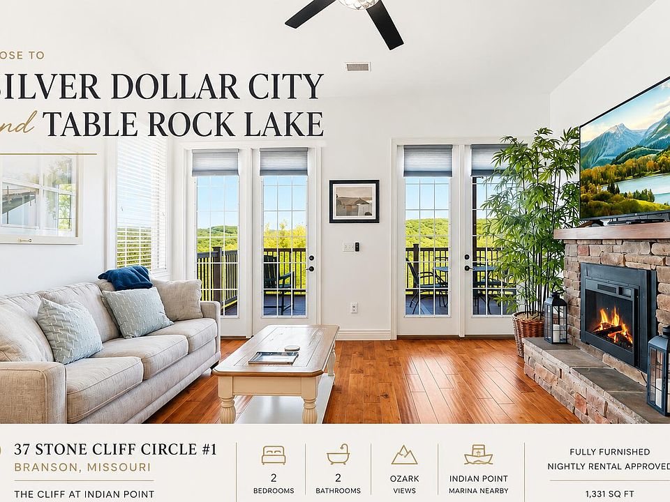 1st image of 37 Stone Cliff Circle #4-1 BLDG 4
