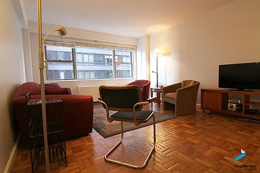 Rented by FirstService Realty (legacy)