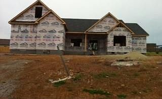 2nd image of 213 Plantation Dr
