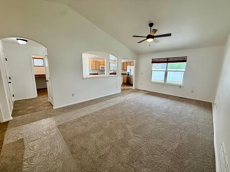 7545 Back Stretch Dr — Photo 20