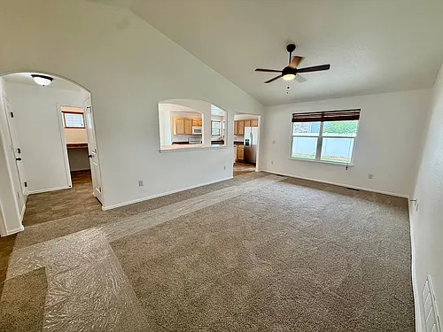 7545 Back Stretch Dr Photo 1