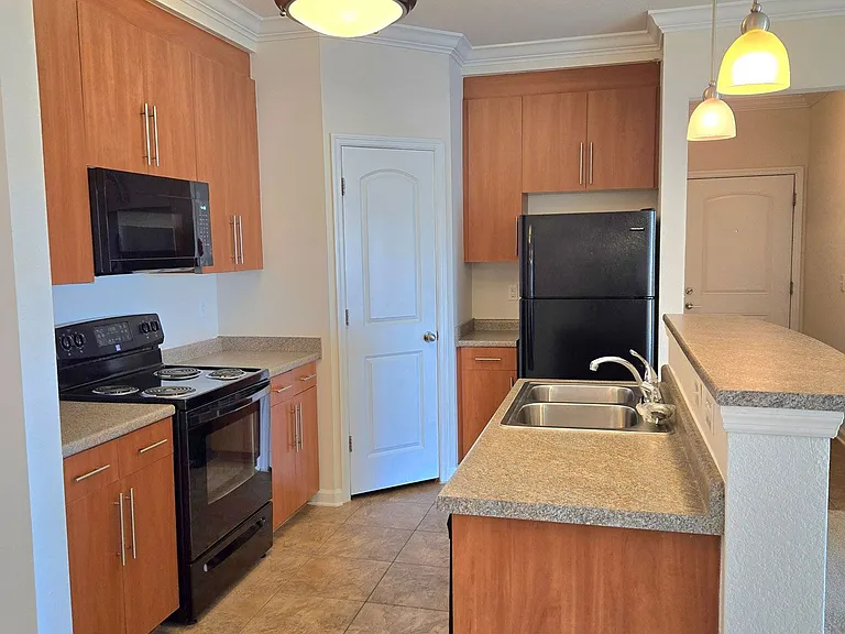 Clairmont at Brier Creek — Photo 353