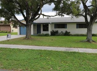 12590 SW 2nd St, Plantation, FL 33325