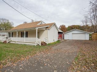 7226 Edenton Pleasant Plain Rd, Pleasant Plain, OH 45162